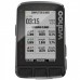 Велокомп'ютер WAHOO Elemnt Roam V2 GPS Cycling Computer - WFCC6