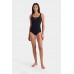 Купальник Arena BODYLIFT SWIMSUIT JENNY LIGHTC (006169-501)