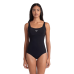 Купальник Arena BODYLIFT SWIMSUIT JENNY LIGHTC (006169-501)