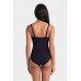 Купальник Arena BODYLIFT SWIMSUIT JENNY LIGHTC (006169-501)