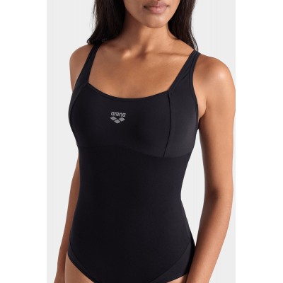 Купальник Arena BODYLIFT SWIMSUIT JENNY LIGHTC (006169-501)