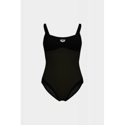 Купальник Arena BODYLIFT SWIMSUIT JENNY LIGHTC (006169-501)