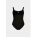 Купальник Arena BODYLIFT SWIMSUIT JENNY LIGHTC (006169-501)