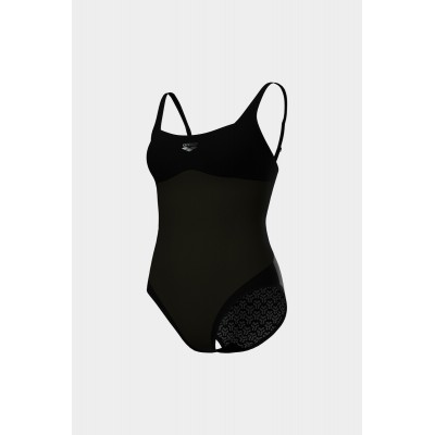 Купальник Arena BODYLIFT SWIMSUIT JENNY LIGHTC (006169-501)