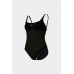 Купальник Arena BODYLIFT SWIMSUIT JENNY LIGHTC (006169-501)