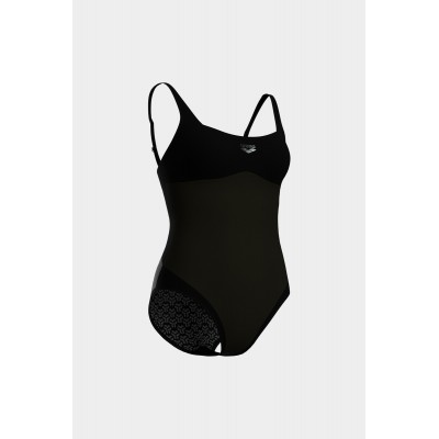 Купальник Arena BODYLIFT SWIMSUIT JENNY LIGHTC (006169-501)