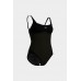 Купальник Arena BODYLIFT SWIMSUIT JENNY LIGHTC (006169-501)