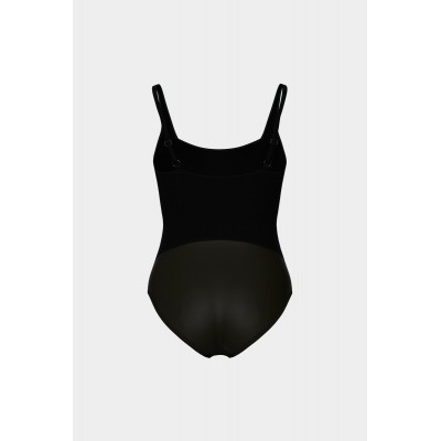 Купальник Arena BODYLIFT SWIMSUIT JENNY LIGHTC (006169-501)