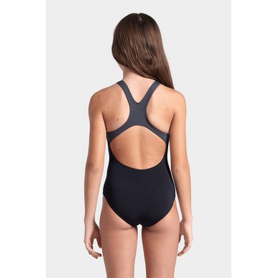 Детский купальник Arena LOGO KIKKO SWIMSUIT SWIM PRO B (006676-550)