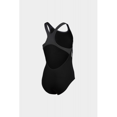 Дитячий купальник Arena LOGO KIKKO SWIMSUIT SWIM PRO B (006676-550)