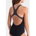 Дитячий купальник Arena LOGO KIKKO SWIMSUIT SWIM PRO B (006676-550)