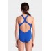 Дитячий купальник Arena FANTASIZE SWIMSUIT V BACK (006677-527)