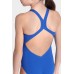 Дитячий купальник Arena FANTASIZE SWIMSUIT V BACK (006677-527)