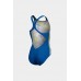 Детский купальник Arena FANTASIZE SWIMSUIT V BACK (006677-527)