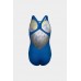 Дитячий купальник Arena FANTASIZE SWIMSUIT V BACK (006677-527)