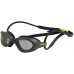 Окуляри для плавання Arena 365 GOGGLES (005290-203)