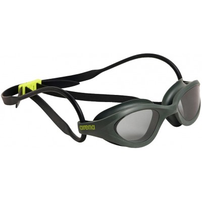 Окуляри для плавання Arena 365 GOGGLES (005290-203)