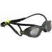 Окуляри для плавання Arena 365 GOGGLES (005290-203)