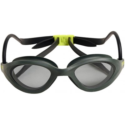 Окуляри для плавання Arena 365 GOGGLES (005290-203)
