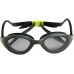 Окуляри для плавання Arena 365 GOGGLES (005290-203)