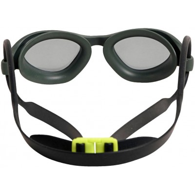 Окуляри для плавання Arena 365 GOGGLES (005290-203)