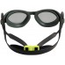 Окуляри для плавання Arena 365 GOGGLES (005290-203)