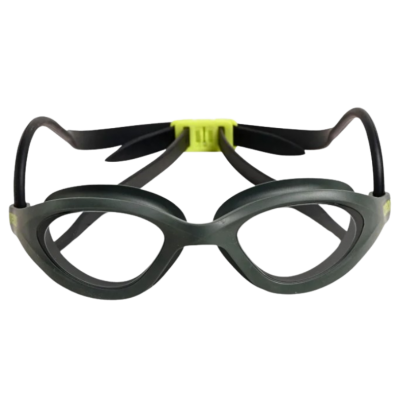 Окуляри для плавання Arena 365 GOGGLES (005290-203)
