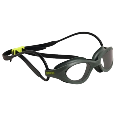 Окуляри для плавання Arena 365 GOGGLES (005290-203)