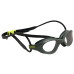 Окуляри для плавання Arena 365 GOGGLES (005290-203)
