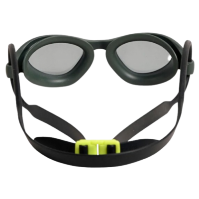 Окуляри для плавання Arena 365 GOGGLES (005290-203)