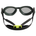 Окуляри для плавання Arena 365 GOGGLES (005290-203)
