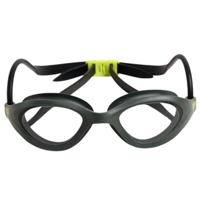 Окуляри для плавання Arena 365 GOGGLES (005290-203)