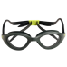 Окуляри для плавання Arena 365 GOGGLES (005290-203)