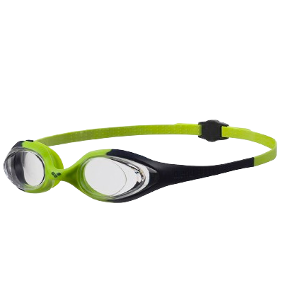 Дитячі окуляри для плавання Arena SPIDER JR (92338-071)