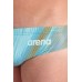 Плавки Arena M BACK TO WATER BRIEF (005747-380)