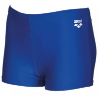 Плавки Arena DYNAMO JR SHORT R (006501-820)