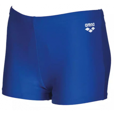 Плавки Arena DYNAMO JR SHORT R (006501-820)