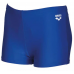 Плавки Arena DYNAMO JR SHORT R (006501-820)