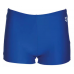 Плавки Arena DYNAMO JR SHORT R (006501-820)