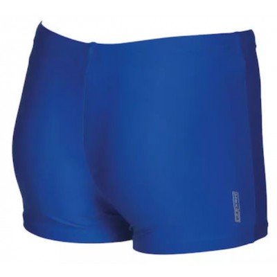 Плавки Arena DYNAMO JR SHORT R (006501-820)