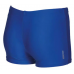 Плавки Arena DYNAMO JR SHORT R (006501-820)