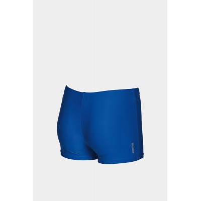 Плавки Arena DYNAMO JR SHORT R (006501-820)