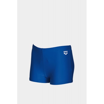 Плавки Arena DYNAMO JR SHORT R (006501-820)