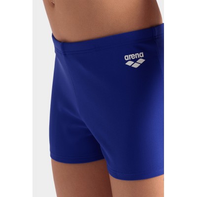 Плавки Arena DYNAMO JR SHORT R (006501-820)