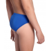 Детские плавки Arena FANTASIZE SWIM BRIEFS (006719-527)