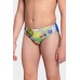 Детские плавки Arena FANTASIZE SWIM BRIEFS (006719-527)