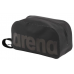 Сумка Arena DRY BEAUTY CASE BIG LOGO (006274-500)