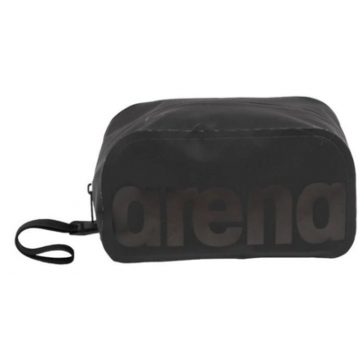 Сумка Arena DRY BEAUTY CASE BIG LOGO (006274-500)