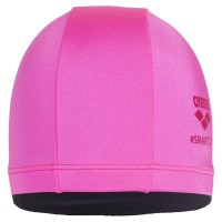 Дитяча шапочка для плавання Arena SMARTCAP JUNIOR (004410-100)