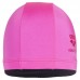 Дитяча шапочка для плавання Arena SMARTCAP JUNIOR (004410-100)